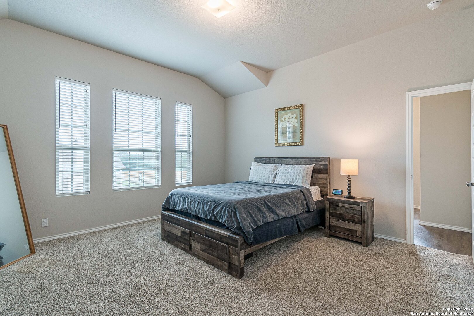 9427 Somers Bend, SANANTONIO, TX, 78211 | 1879603 | Realty Texas LLC