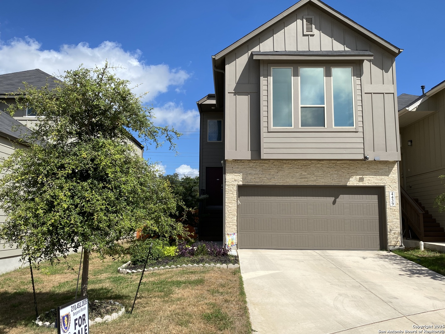 4439 Tiger Run, San Antonio, TX, 78217 | 1879359 | Realty Texas LLC