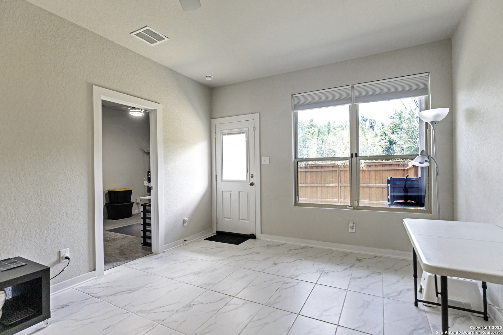 4439 Tiger Run, San Antonio, TX, 78217 | 1879359 | Realty Texas LLC