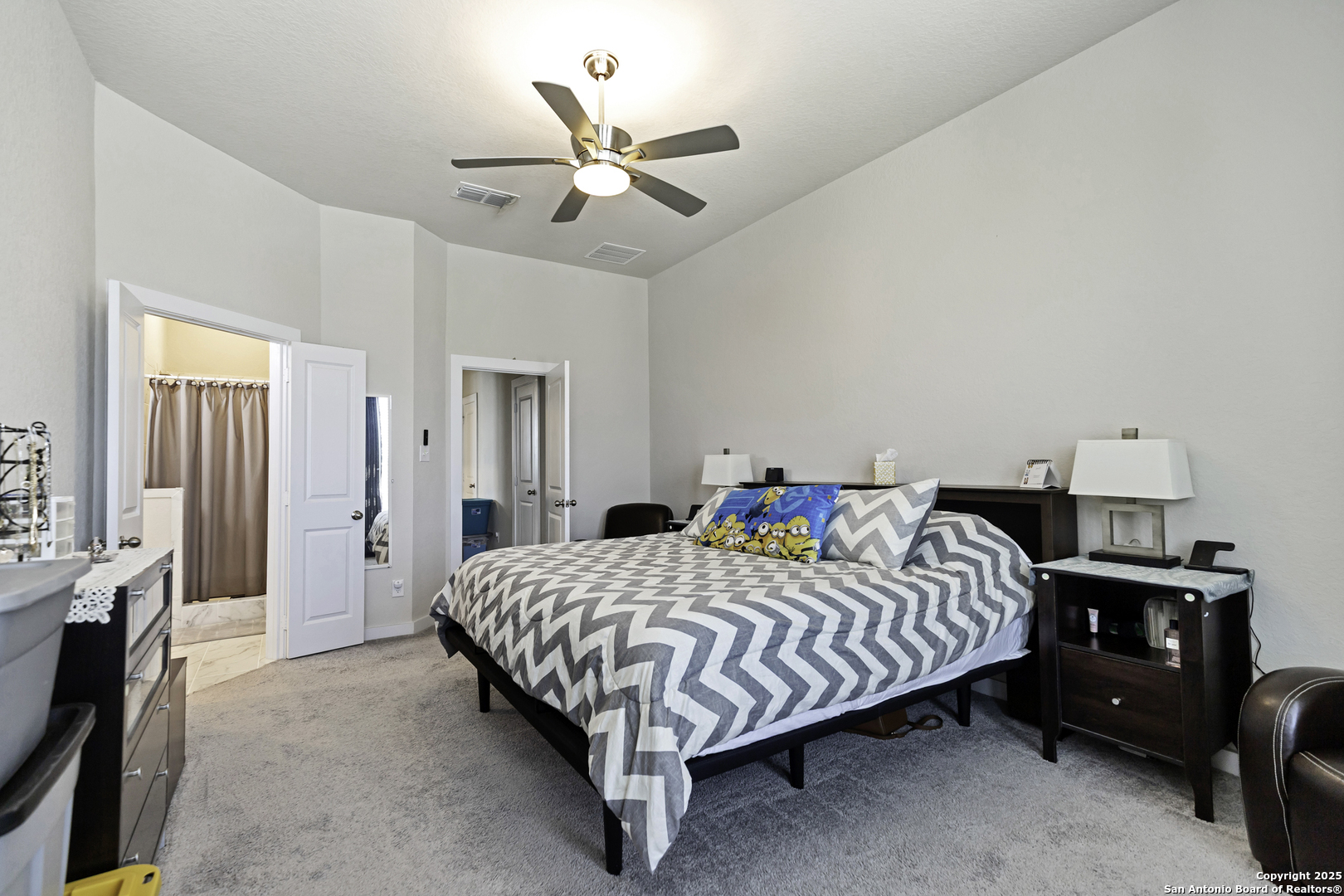 4439 Tiger Run, San Antonio, TX, 78217 | 1879359 | Realty Texas LLC