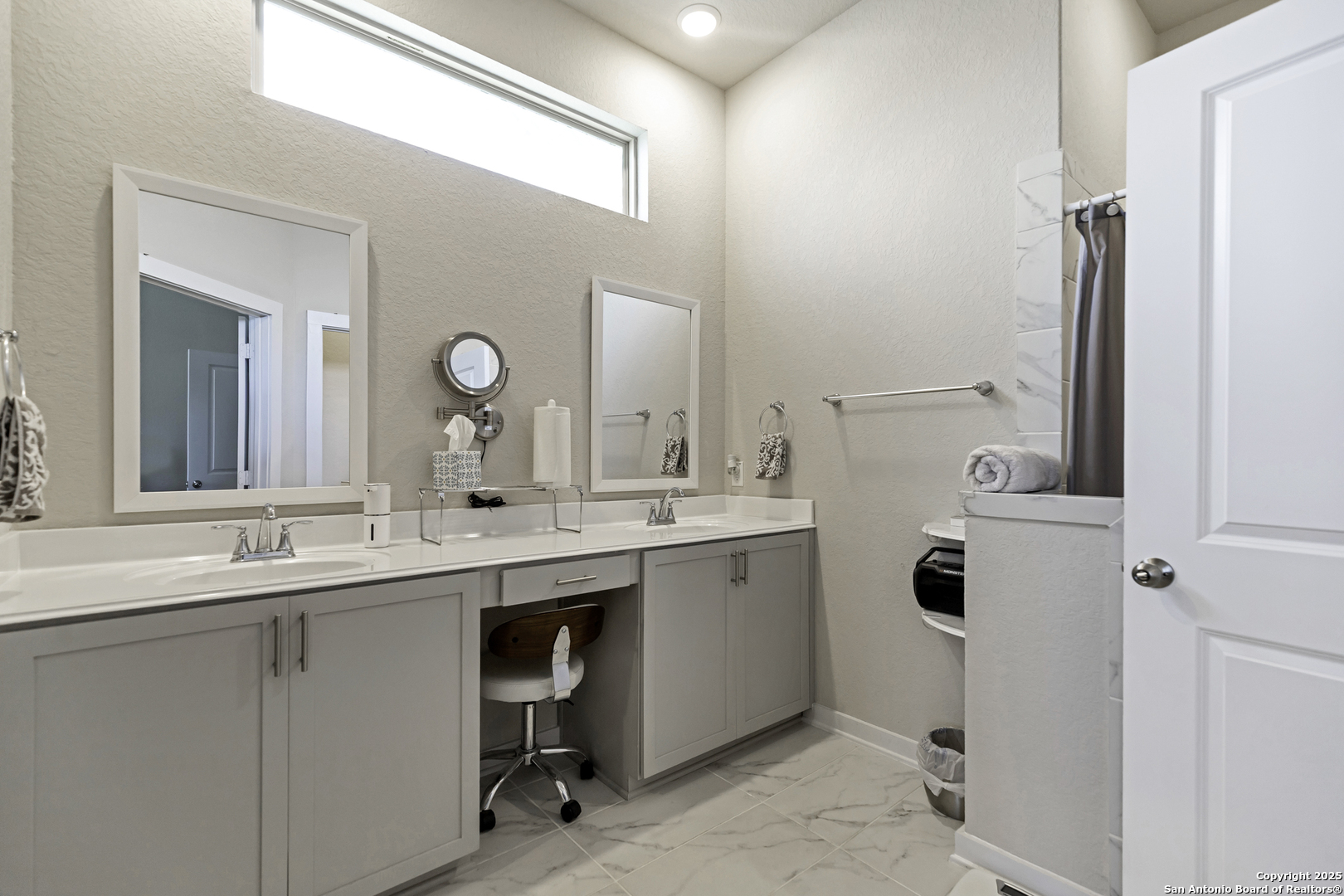 4439 Tiger Run, San Antonio, TX, 78217 | 1879359 | Realty Texas LLC