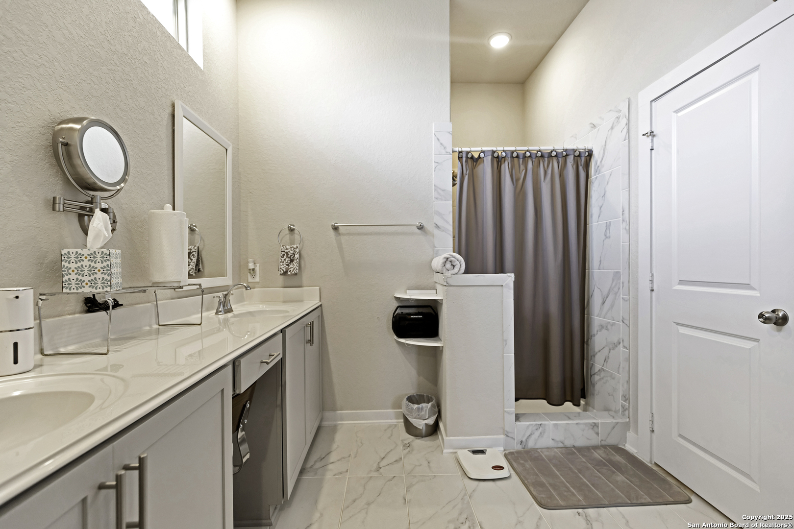 4439 Tiger Run, San Antonio, TX, 78217 | 1879359 | Realty Texas LLC