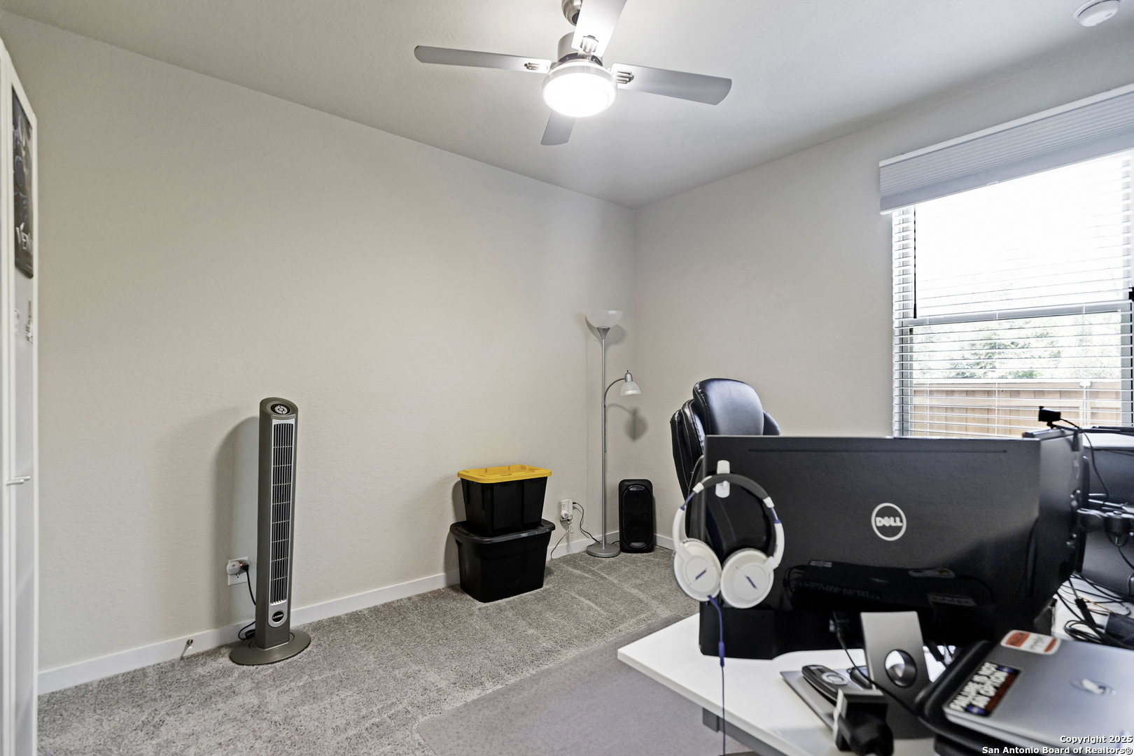 4439 Tiger Run, San Antonio, TX, 78217 | 1879359 | Realty Texas LLC