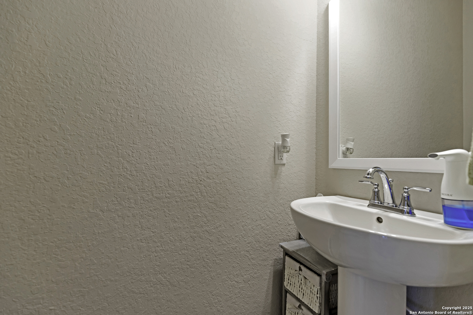 4439 Tiger Run, San Antonio, TX, 78217 | 1879359 | Realty Texas LLC