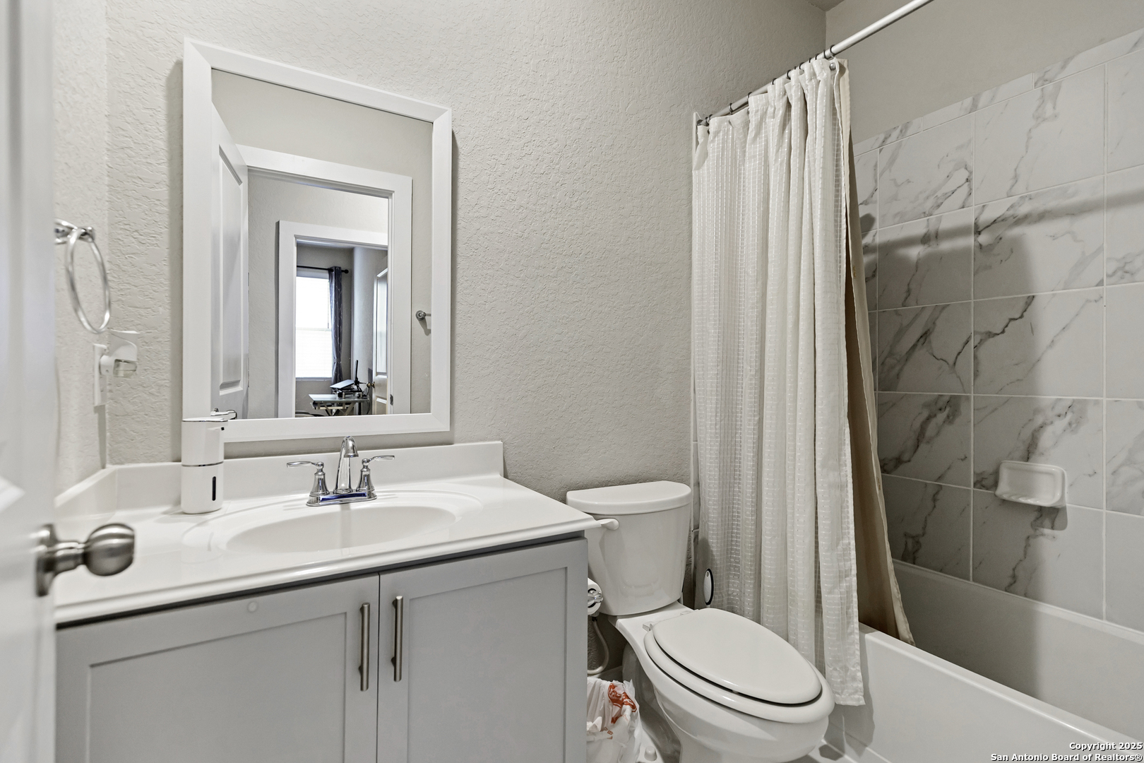 4439 Tiger Run, San Antonio, TX, 78217 | 1879359 | Realty Texas LLC