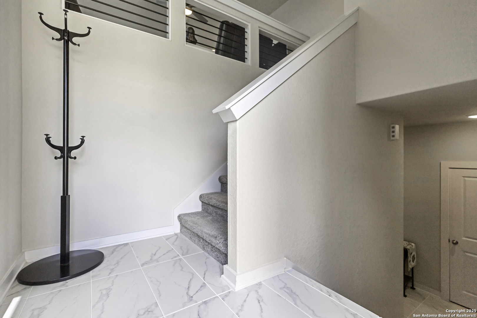 4439 Tiger Run, San Antonio, TX, 78217 | 1879359 | Realty Texas LLC