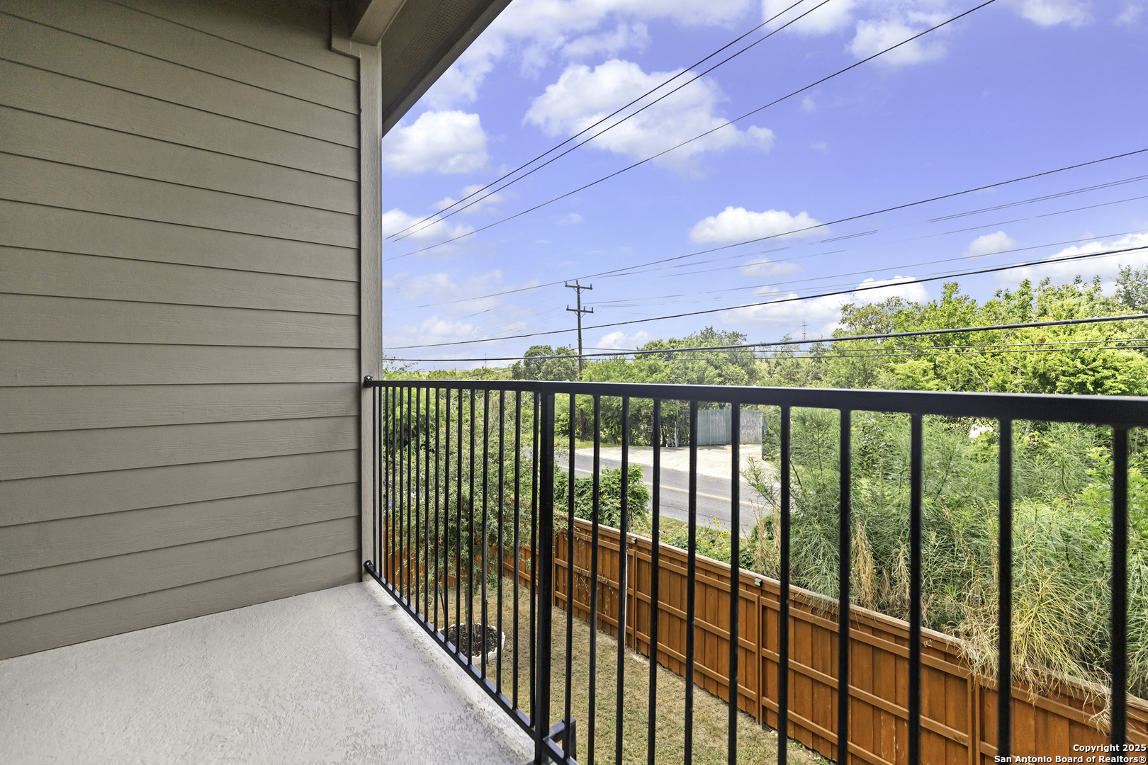 4439 Tiger Run, San Antonio, TX, 78217 | 1879359 | Realty Texas LLC