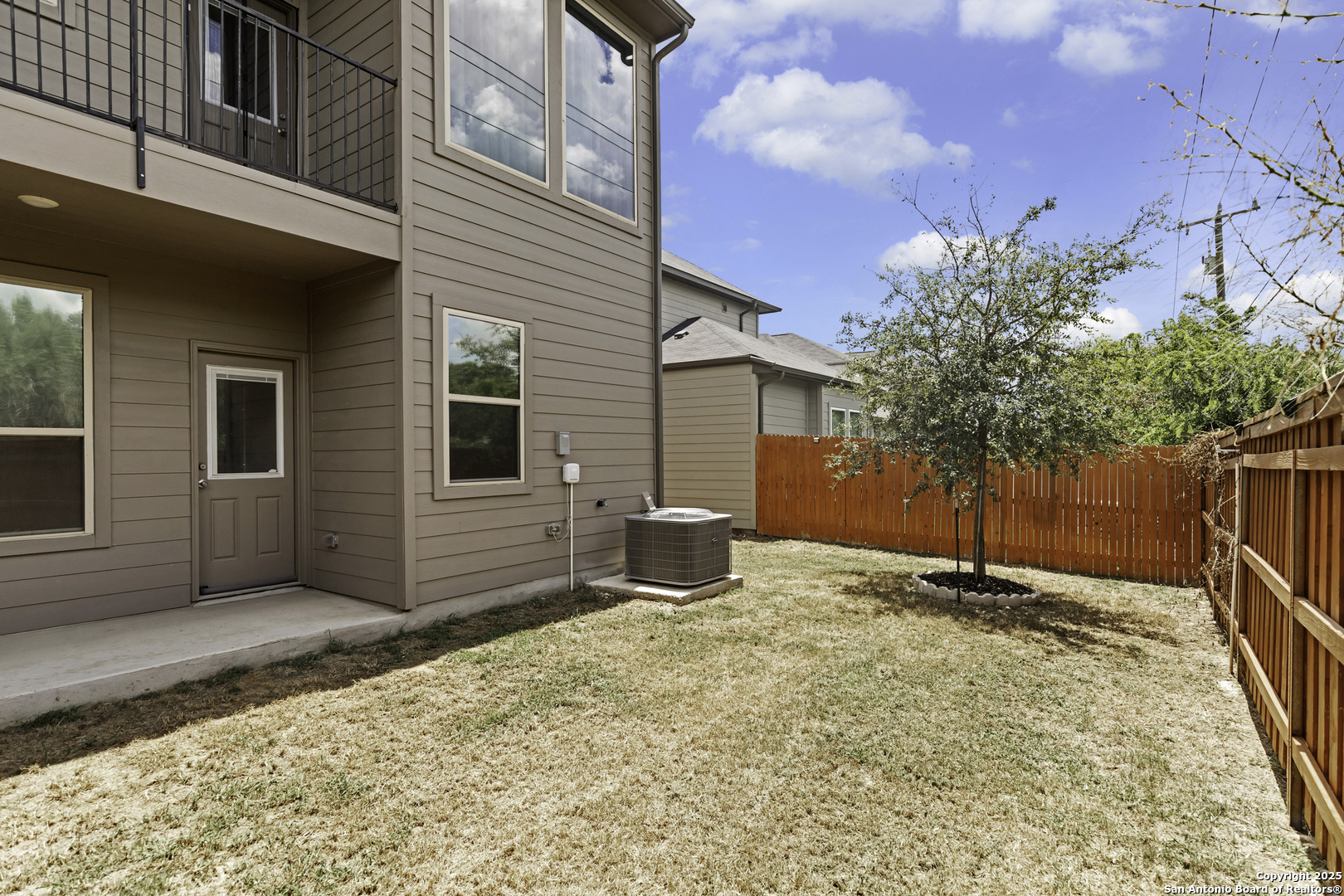 4439 Tiger Run, San Antonio, TX, 78217 | 1879359 | Realty Texas LLC