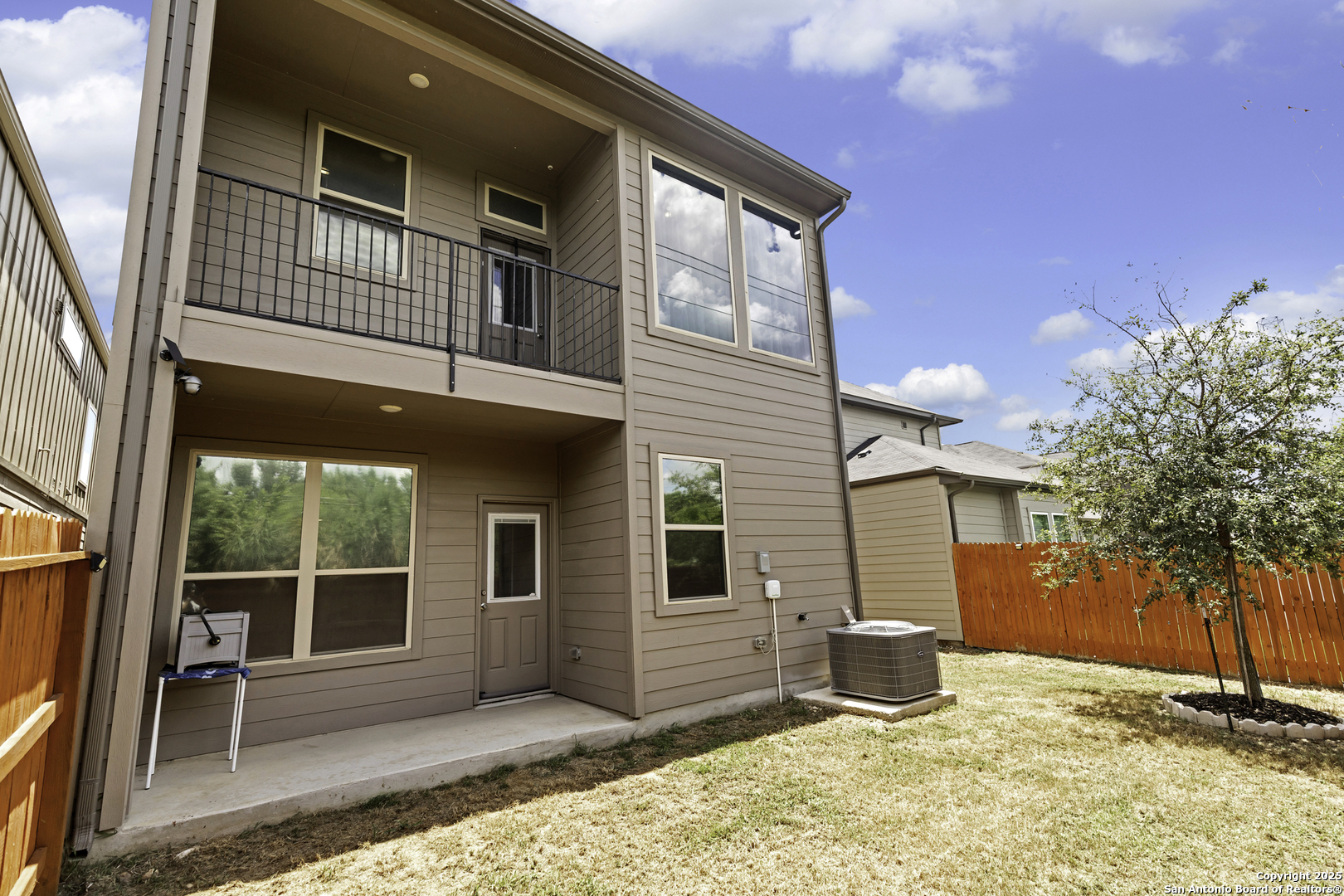 4439 Tiger Run, San Antonio, TX, 78217 | 1879359 | Realty Texas LLC