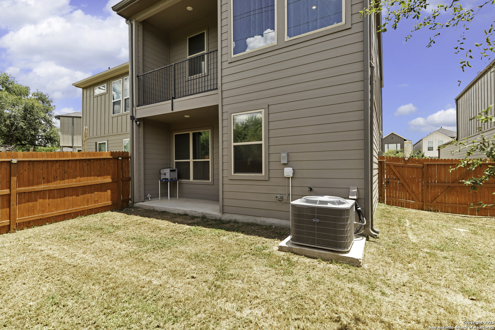 4439 Tiger Run, San Antonio, TX, 78217 | 1879359 | Realty Texas LLC