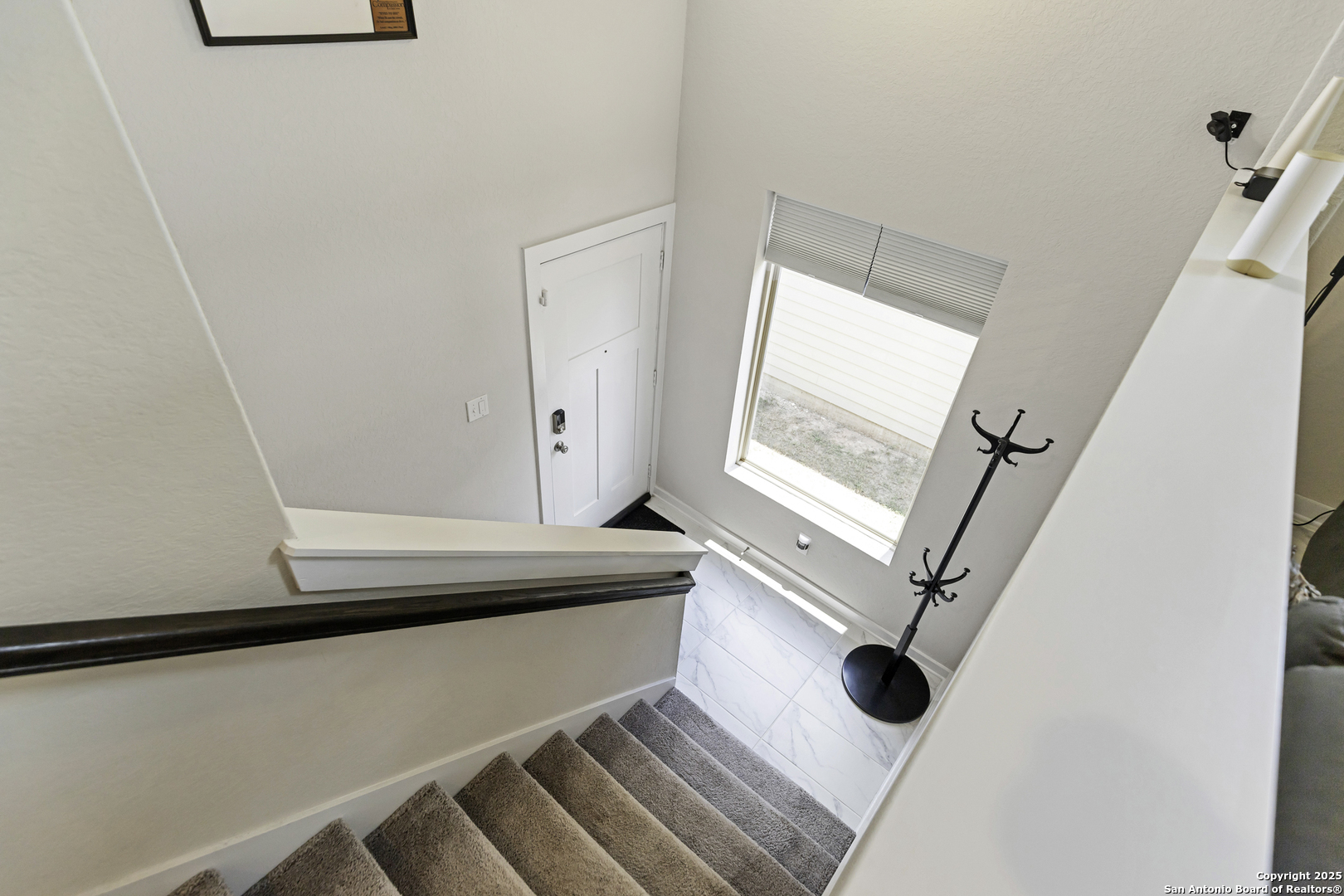 4439 Tiger Run, San Antonio, TX, 78217 | 1879359 | Realty Texas LLC