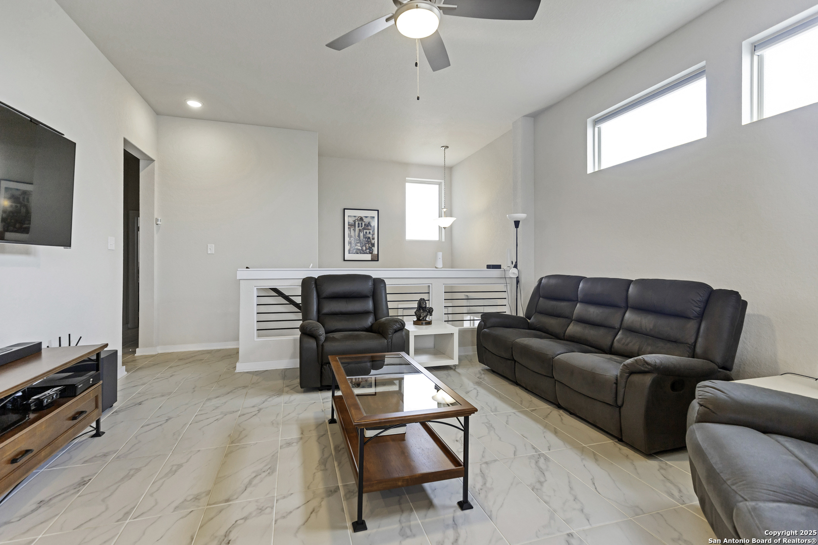 4439 Tiger Run, San Antonio, TX, 78217 | 1879359 | Realty Texas LLC