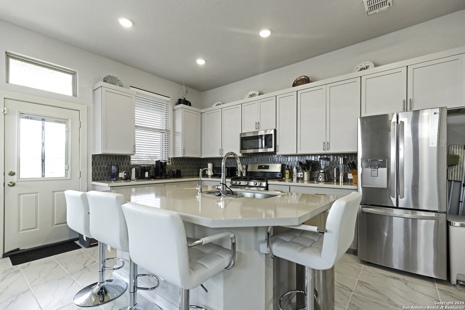 4439 Tiger Run, San Antonio, TX, 78217 | 1879359 | Realty Texas LLC