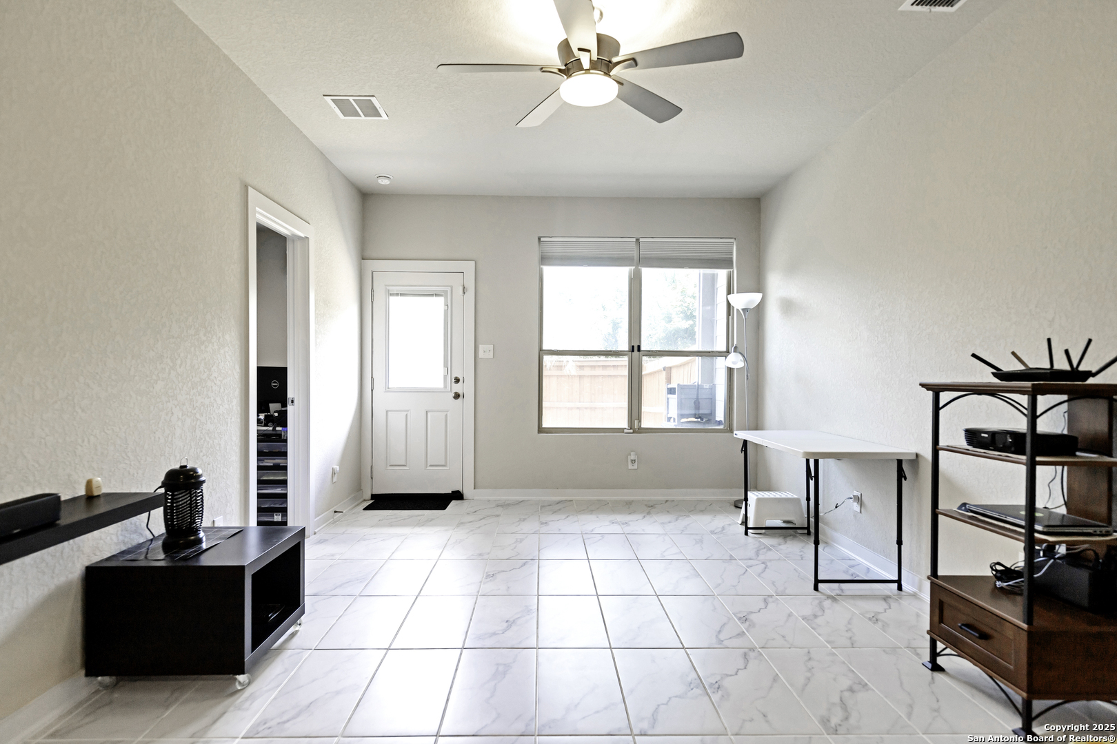 4439 Tiger Run, San Antonio, TX, 78217 | 1879359 | Realty Texas LLC