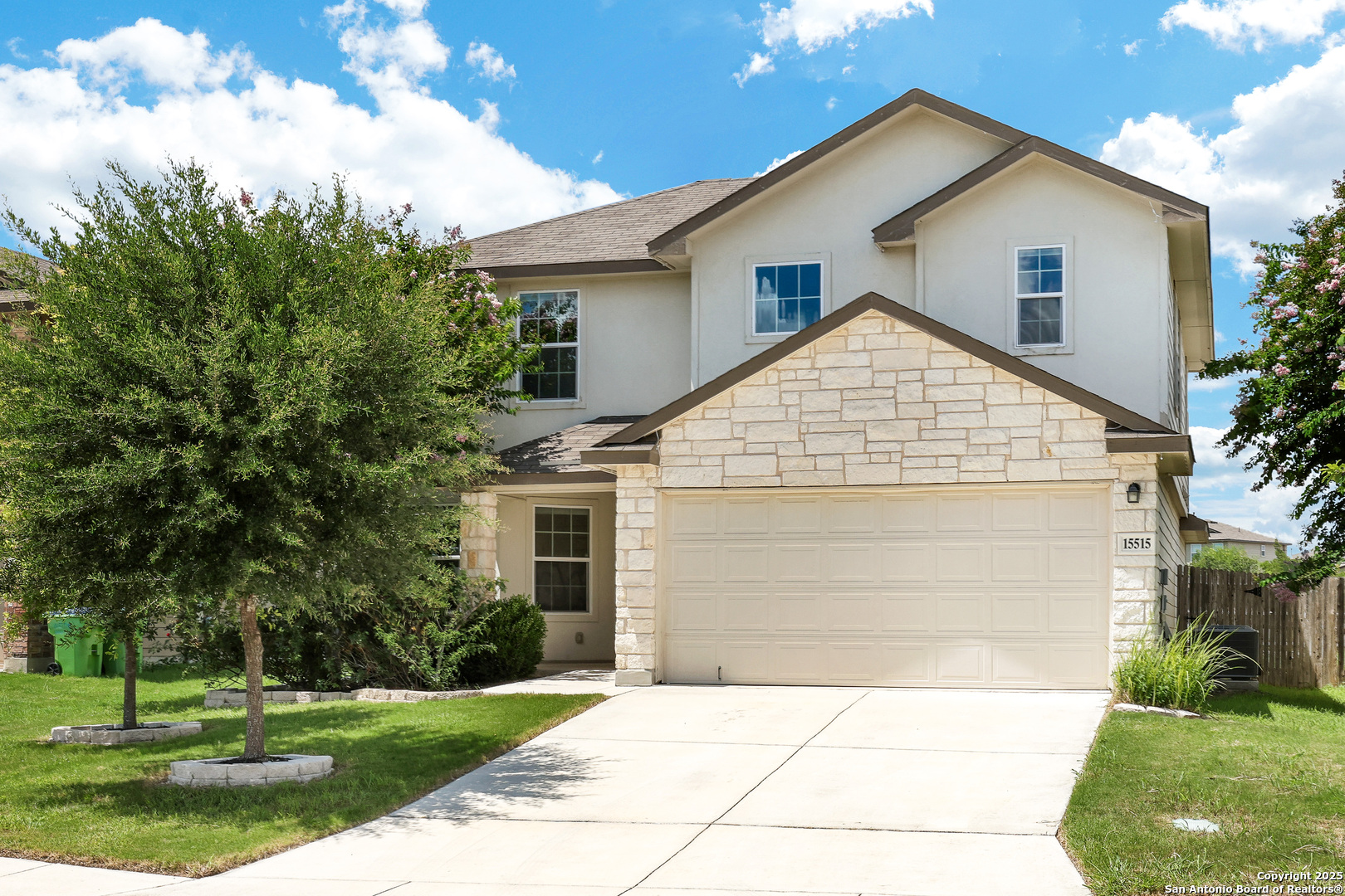 15515 Cooks Petrel, SANANTONIO, TX, 78253 | 1879355 | Realty Texas LLC