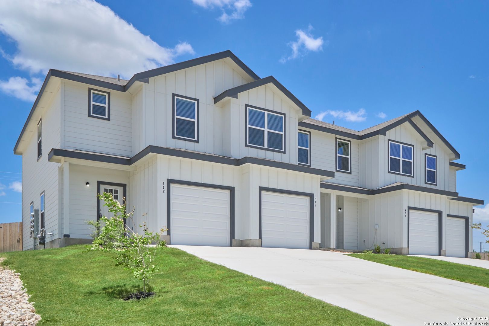 482 Abigail, SANANTONIO, TX, 78253 | 1880117 | Realty Texas LLC