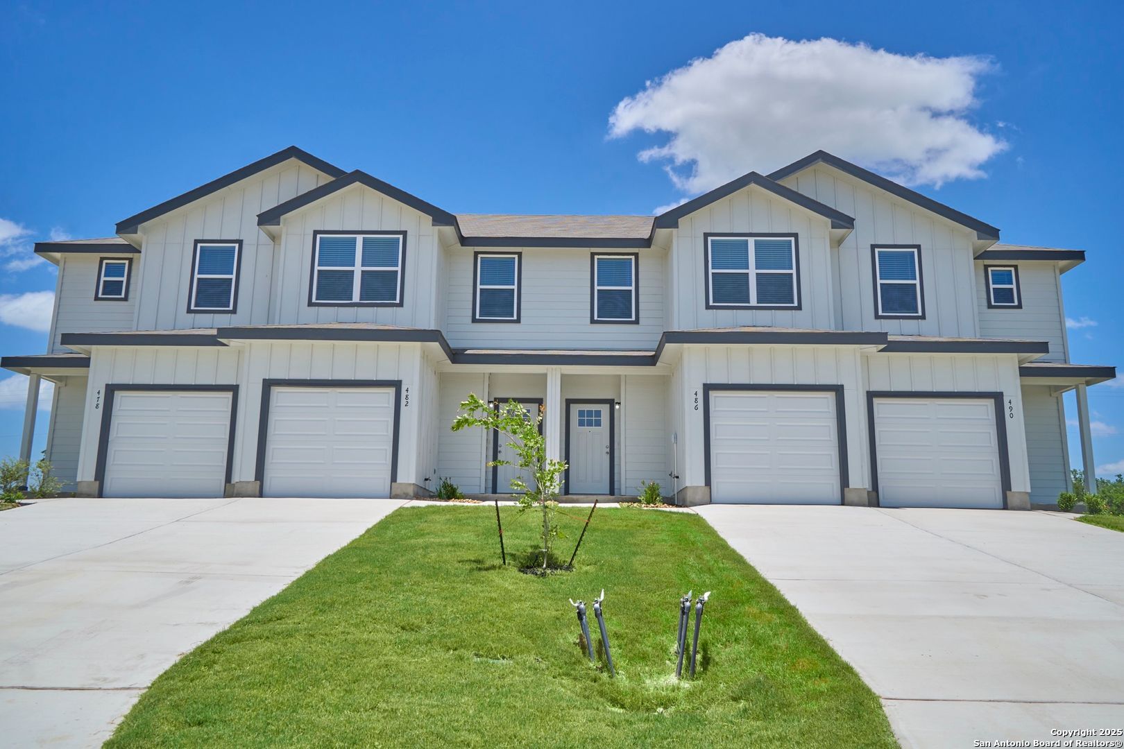 482 Abigail, SANANTONIO, TX, 78253 | 1880117 | Realty Texas LLC