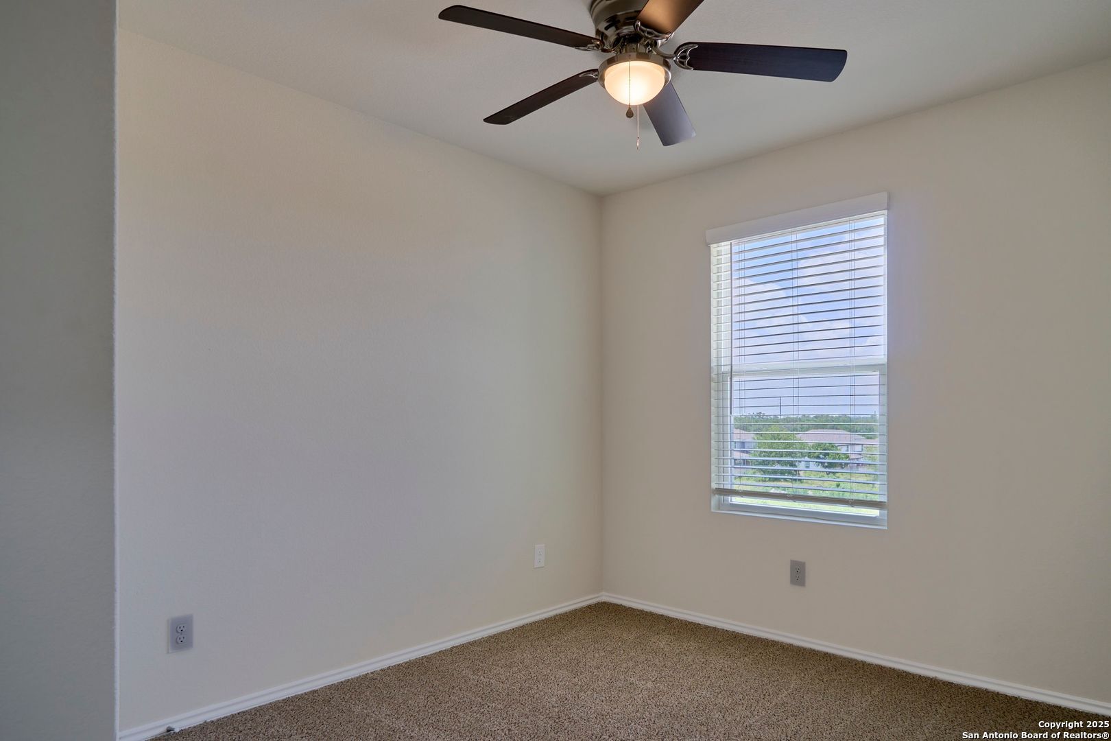 482 Abigail, SANANTONIO, TX, 78253 | 1880117 | Realty Texas LLC