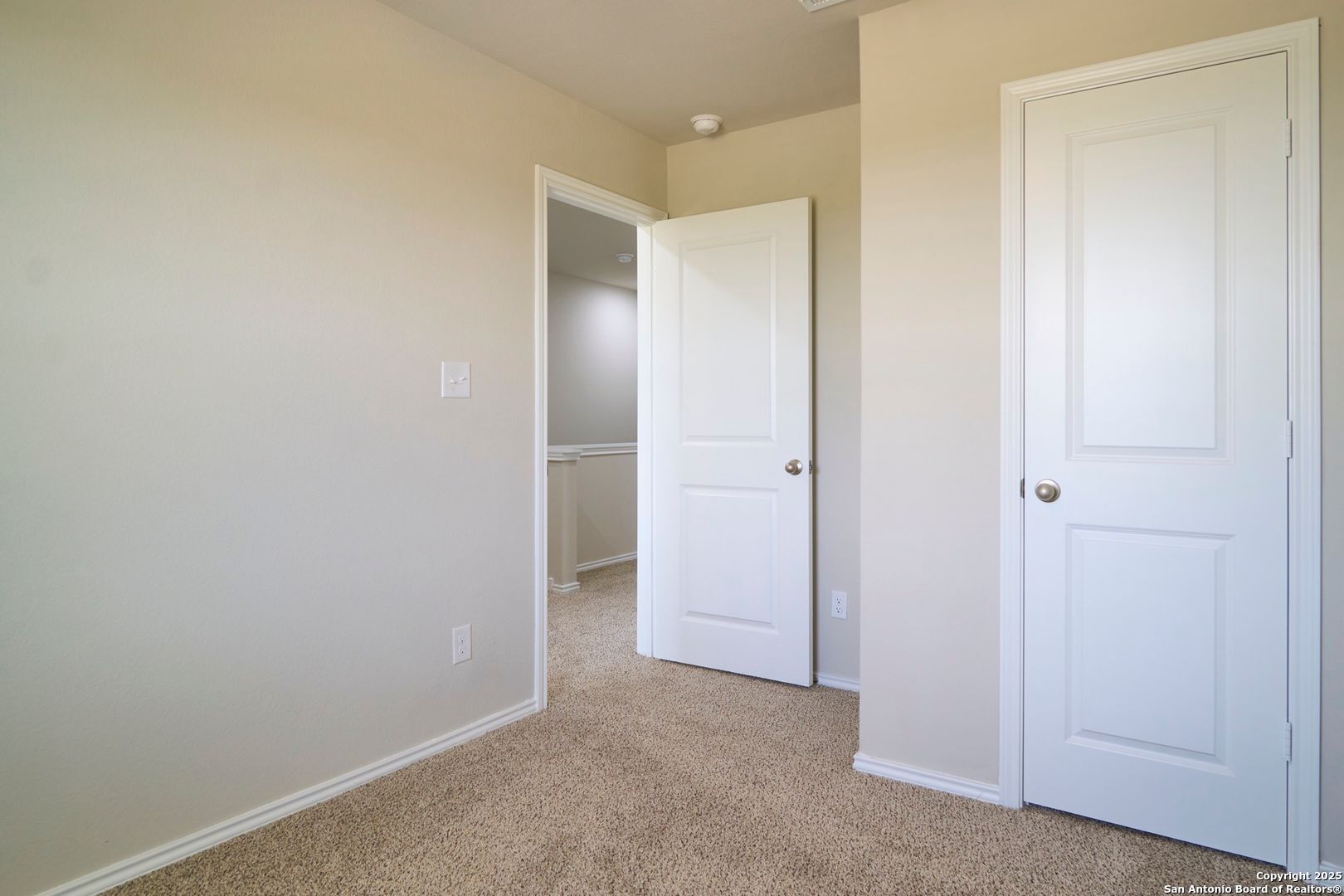 482 Abigail, SANANTONIO, TX, 78253 | 1880117 | Realty Texas LLC