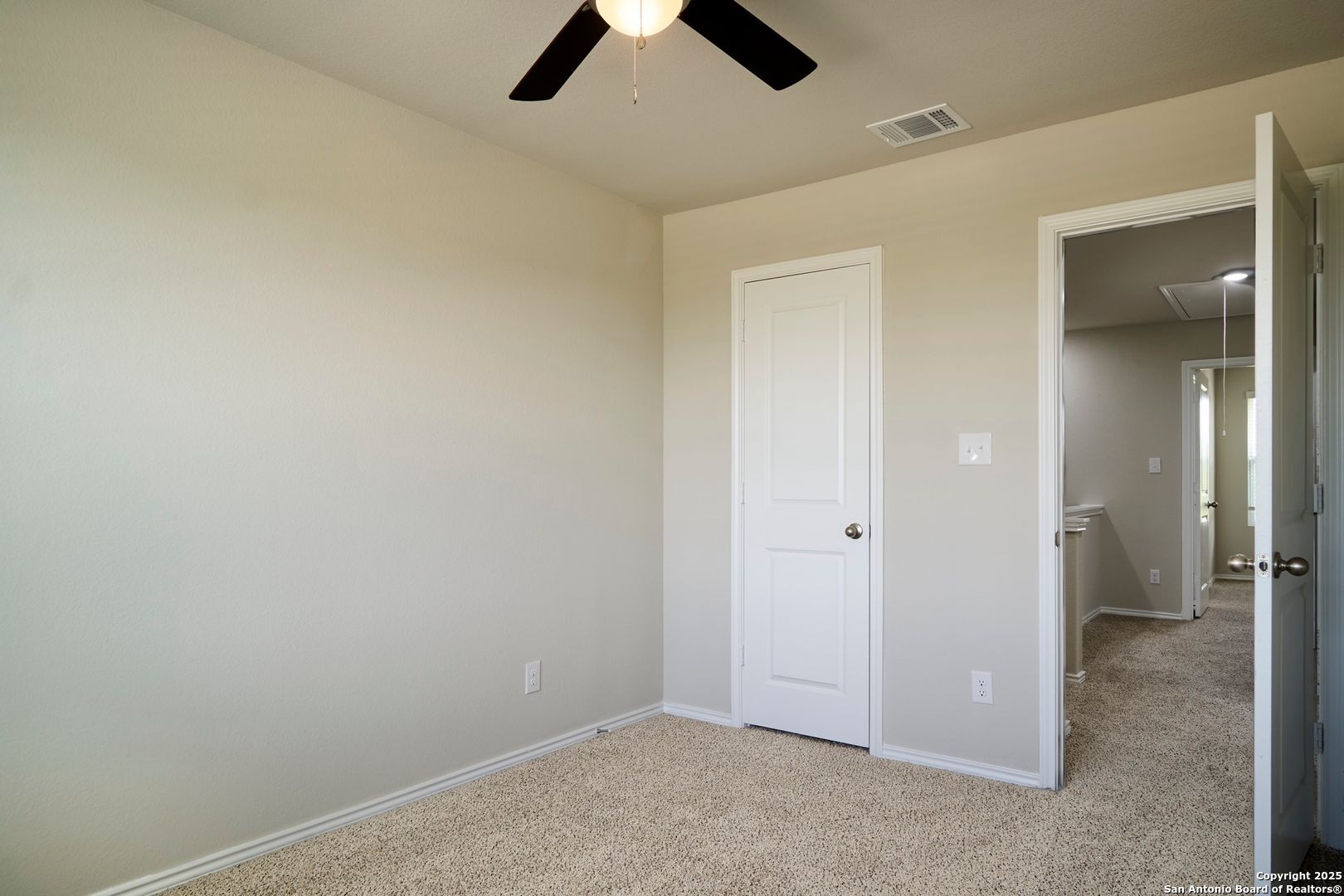 482 Abigail, SANANTONIO, TX, 78253 | 1880117 | Realty Texas LLC