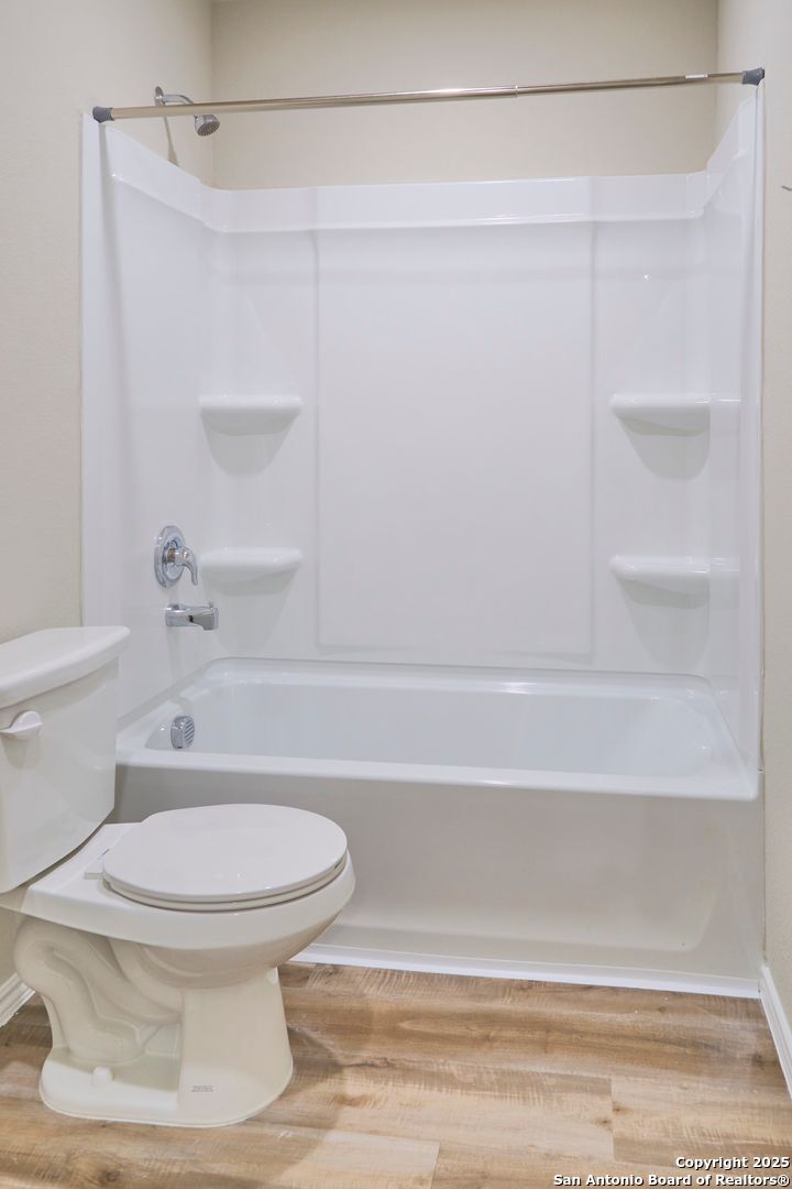 482 Abigail, SANANTONIO, TX, 78253 | 1880117 | Realty Texas LLC