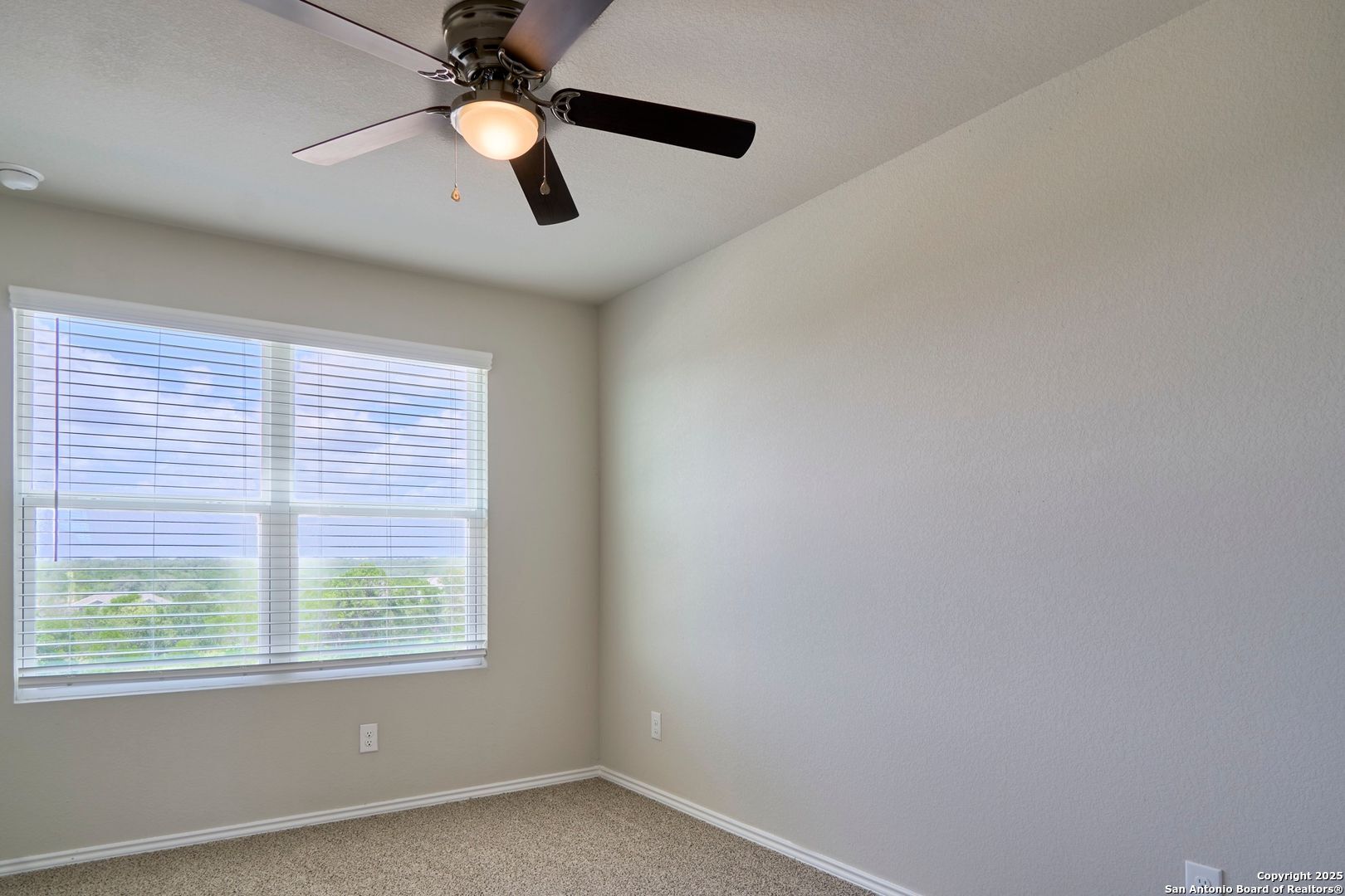 482 Abigail, SANANTONIO, TX, 78253 | 1880117 | Realty Texas LLC