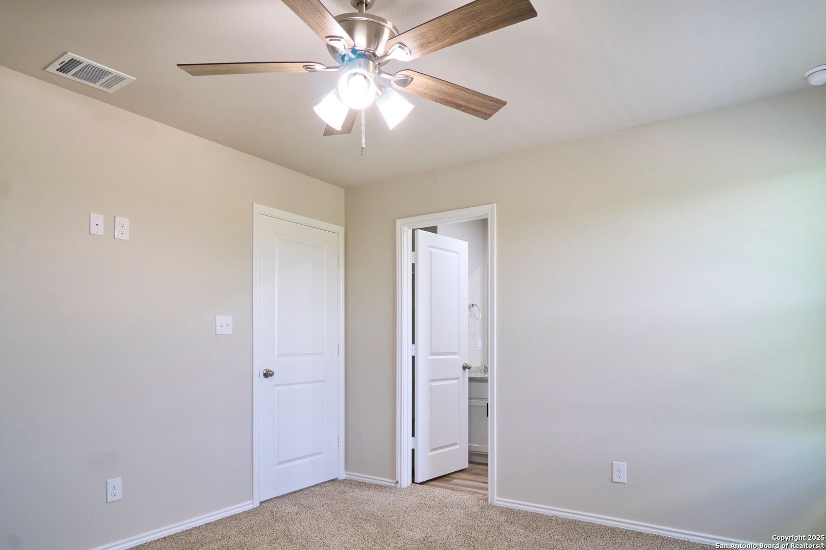 482 Abigail, SANANTONIO, TX, 78253 | 1880117 | Realty Texas LLC