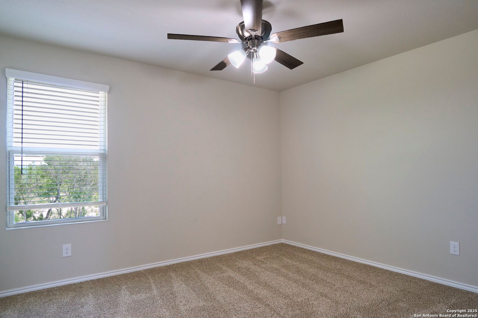 482 Abigail, SANANTONIO, TX, 78253 | 1880117 | Realty Texas LLC