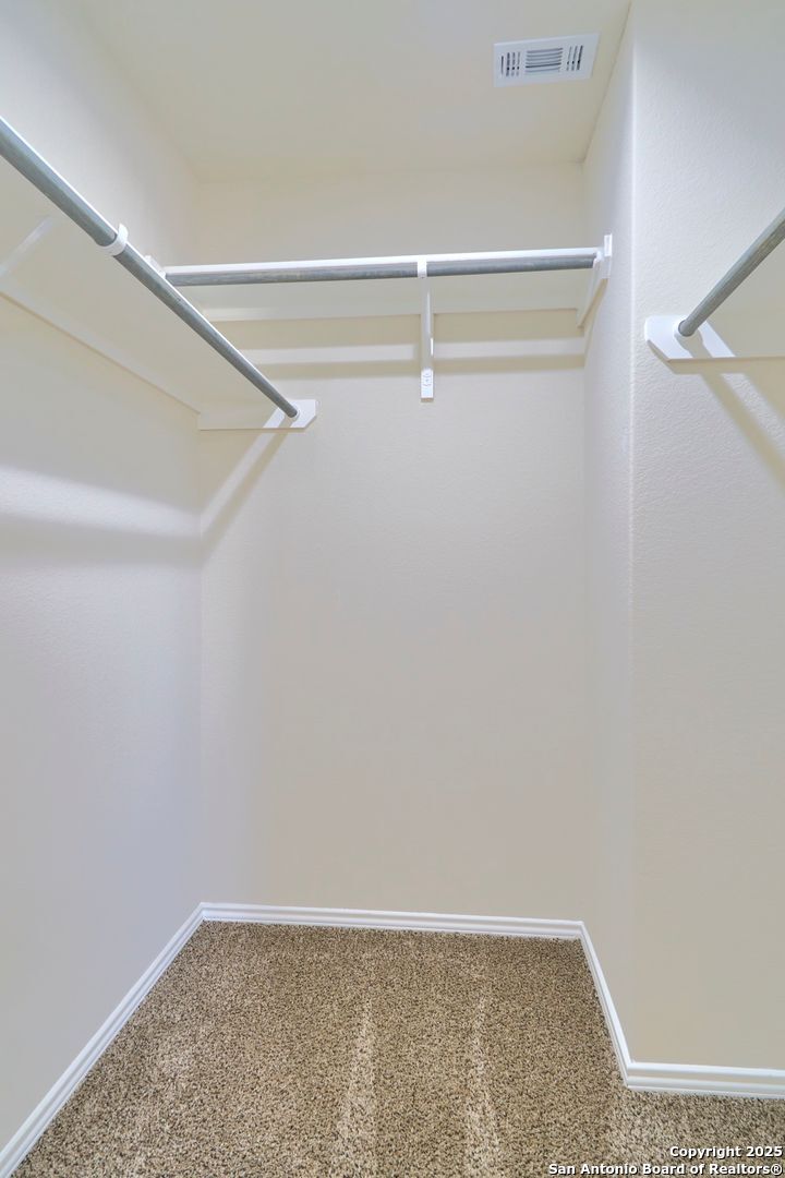 482 Abigail, SANANTONIO, TX, 78253 | 1880117 | Realty Texas LLC