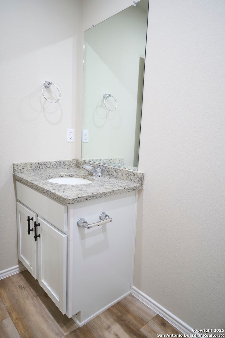 482 Abigail, SANANTONIO, TX, 78253 | 1880117 | Realty Texas LLC