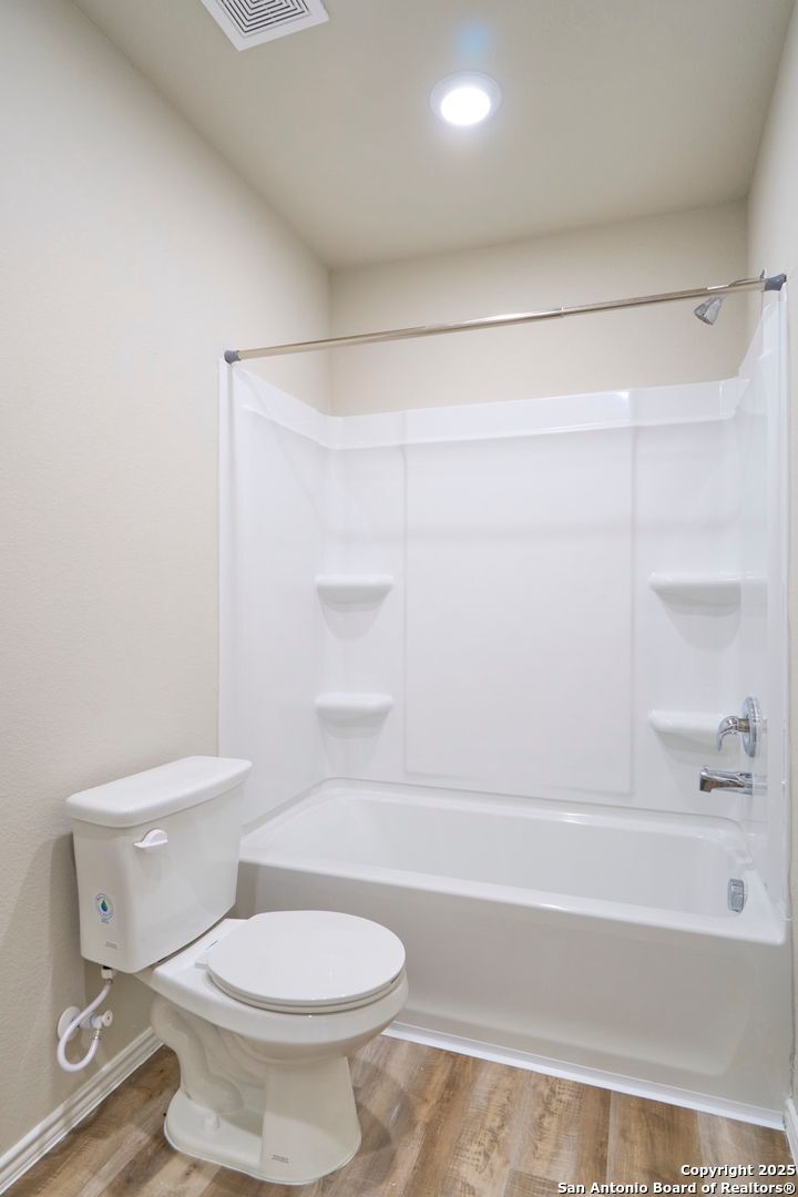 482 Abigail, SANANTONIO, TX, 78253 | 1880117 | Realty Texas LLC