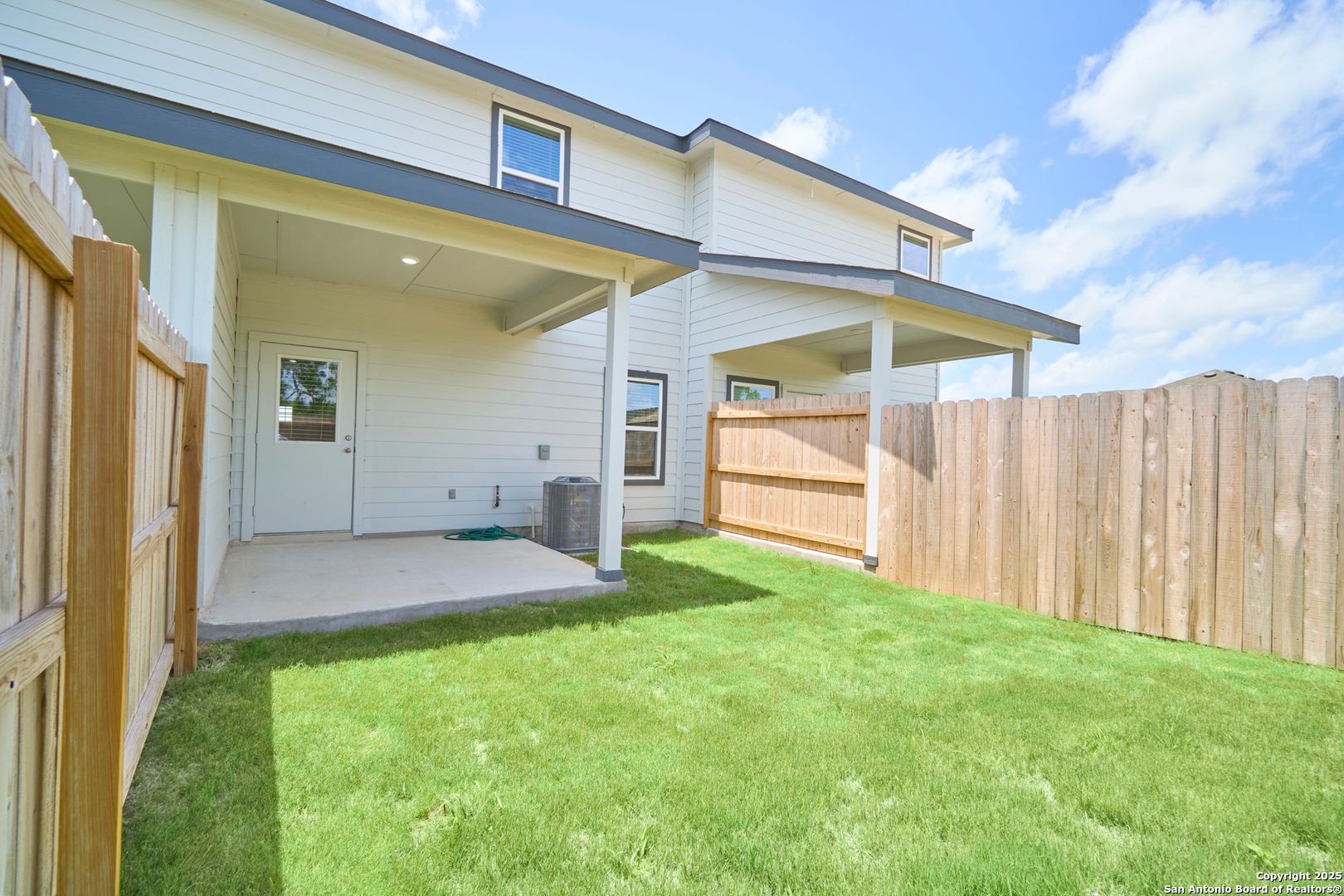482 Abigail, SANANTONIO, TX, 78253 | 1880117 | Realty Texas LLC