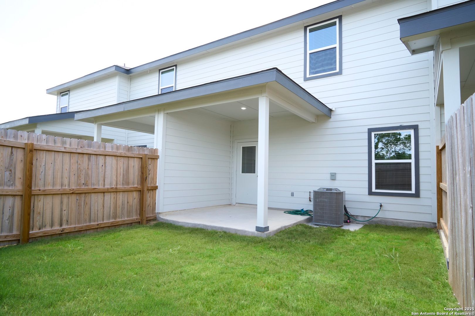 482 Abigail, SANANTONIO, TX, 78253 | 1880117 | Realty Texas LLC