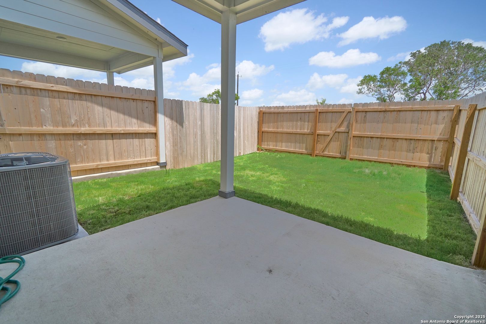 482 Abigail, SANANTONIO, TX, 78253 | 1880117 | Realty Texas LLC