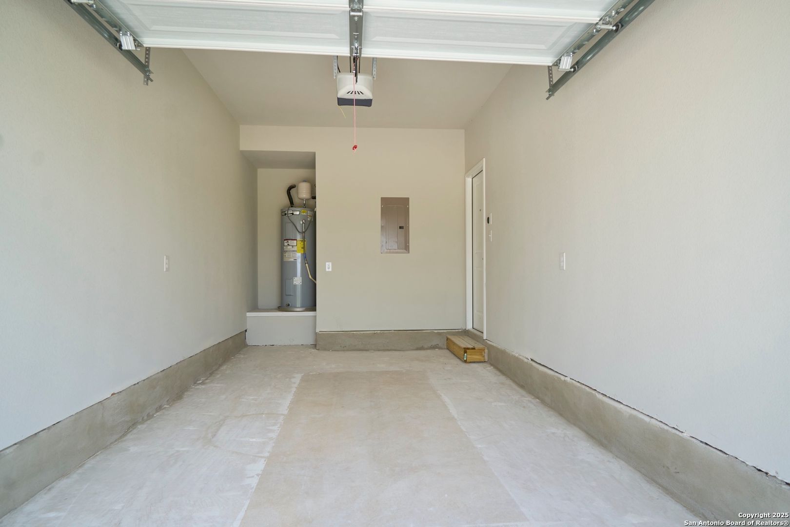 482 Abigail, SANANTONIO, TX, 78253 | 1880117 | Realty Texas LLC
