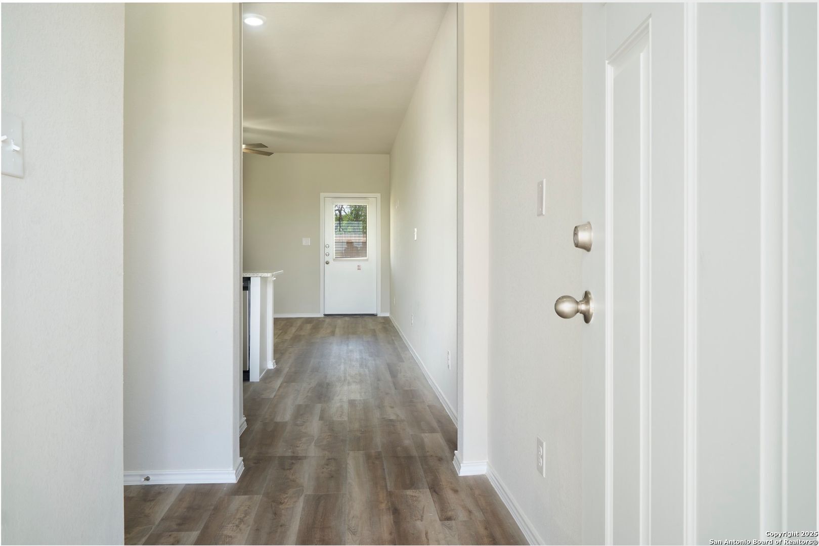 482 Abigail, SANANTONIO, TX, 78253 | 1880117 | Realty Texas LLC