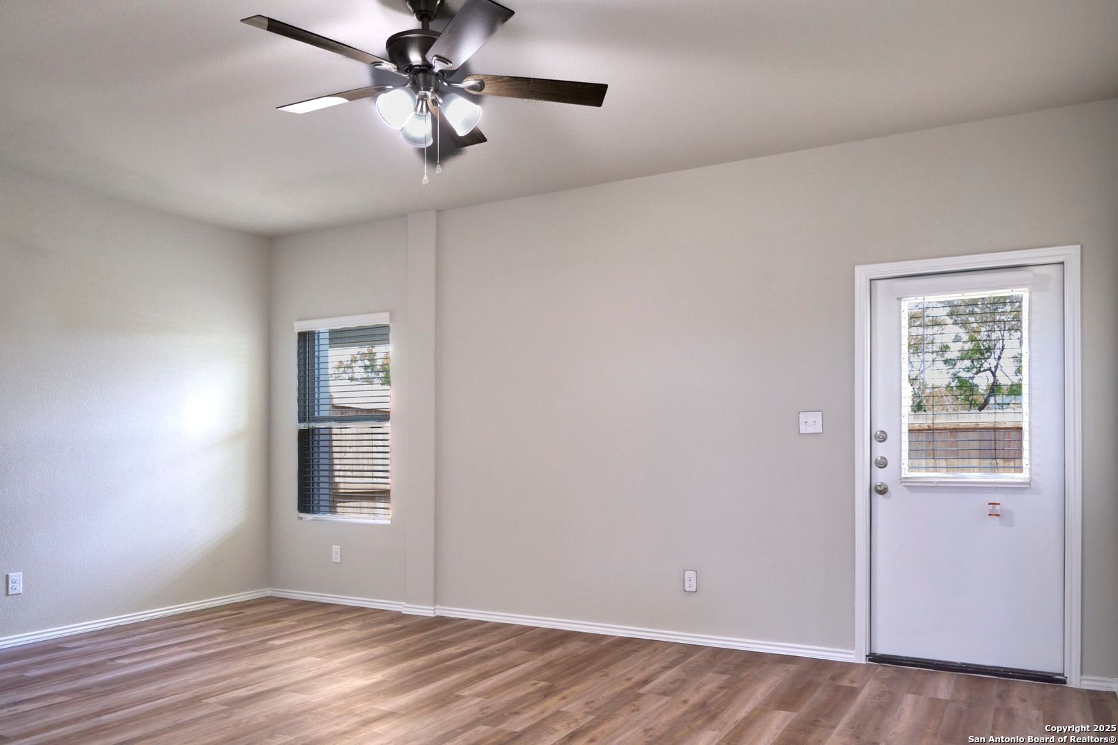 482 Abigail, SANANTONIO, TX, 78253 | 1880117 | Realty Texas LLC