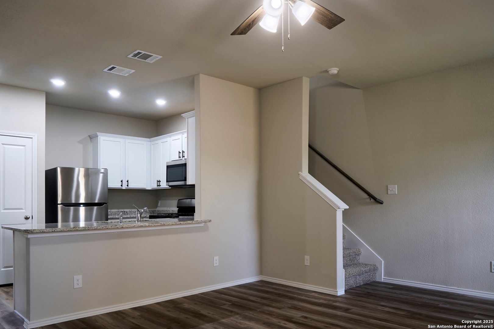 482 Abigail, SANANTONIO, TX, 78253 | 1880117 | Realty Texas LLC