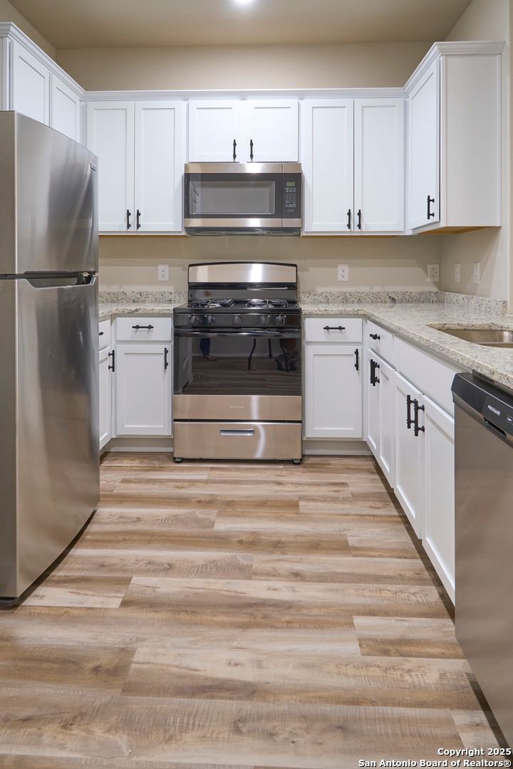 482 Abigail, SANANTONIO, TX, 78253 | 1880117 | Realty Texas LLC