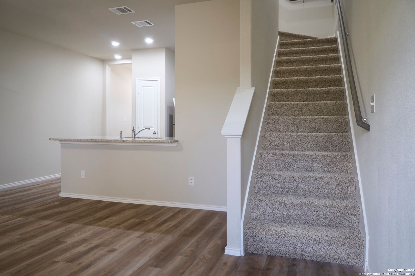 482 Abigail, SANANTONIO, TX, 78253 | 1880117 | Realty Texas LLC