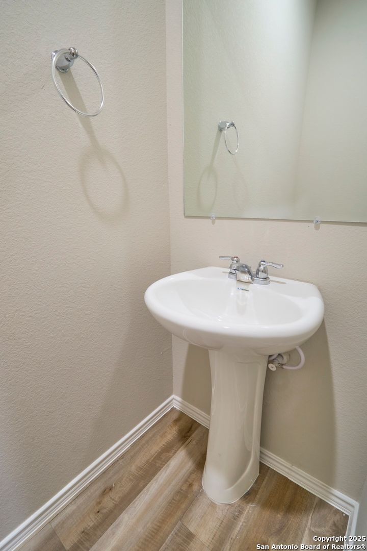 482 Abigail, SANANTONIO, TX, 78253 | 1880117 | Realty Texas LLC