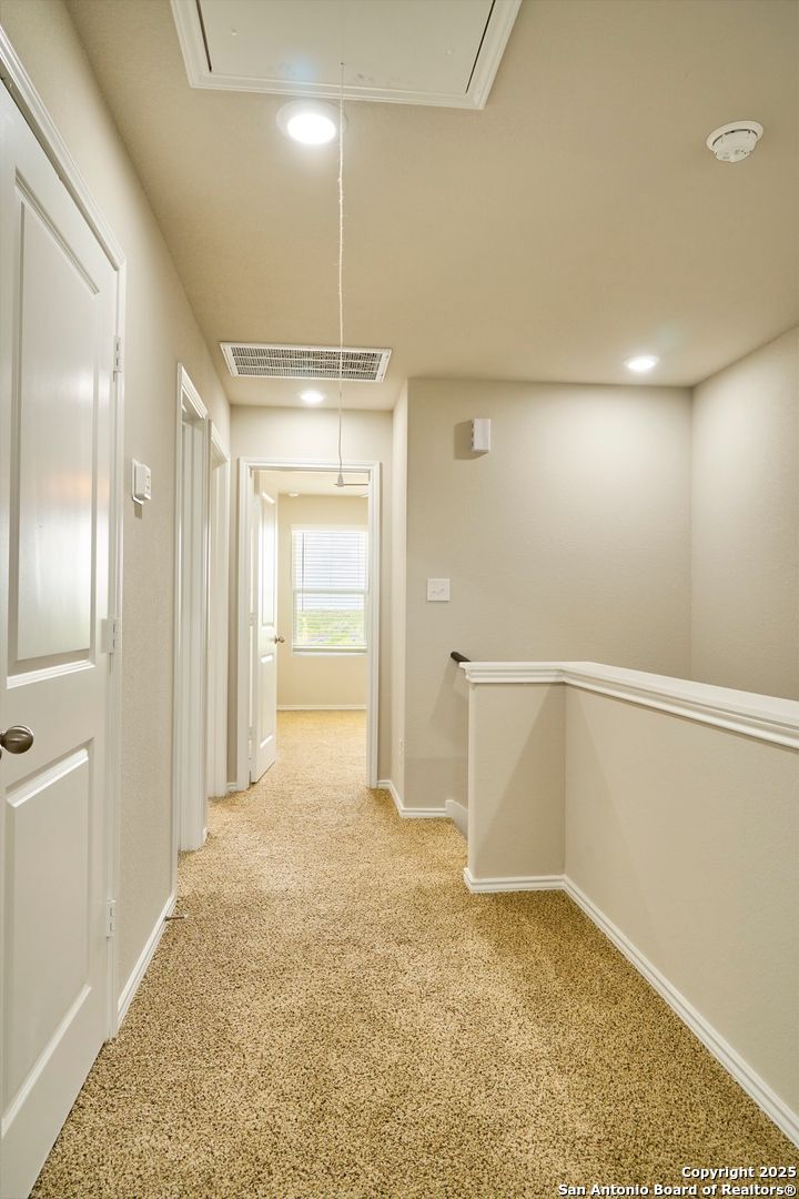 482 Abigail, SANANTONIO, TX, 78253 | 1880117 | Realty Texas LLC