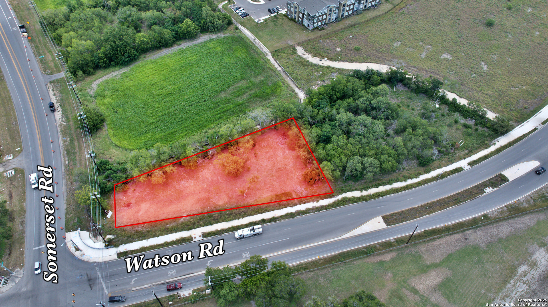 13025 Watson, Von Ormy, TX, 78073 | 1881685 | Realty Texas LLC