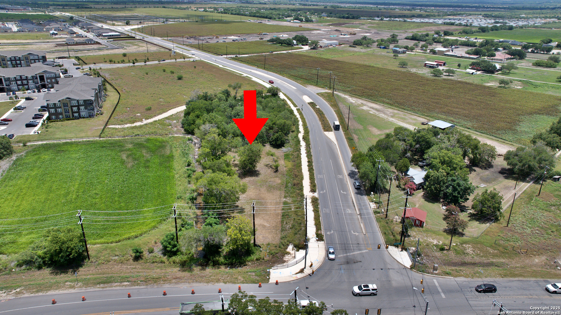 13025 Watson, Von Ormy, TX, 78073 | 1881685 | Realty Texas LLC