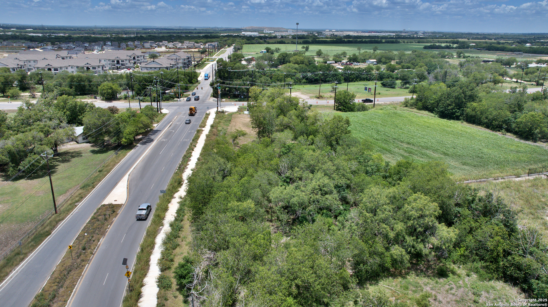 13025 Watson, Von Ormy, TX, 78073 | 1881685 | Realty Texas LLC