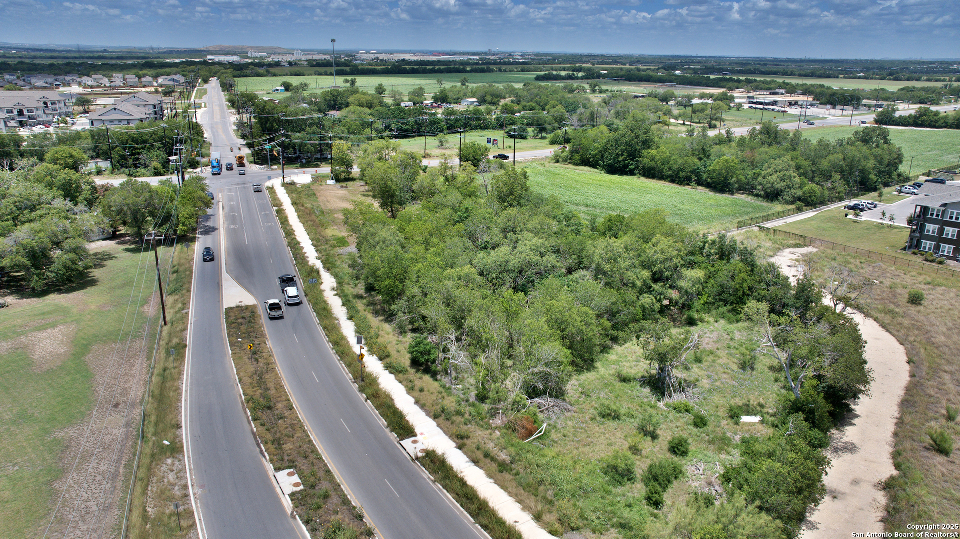 13025 Watson, Von Ormy, TX, 78073 | 1881685 | Realty Texas LLC