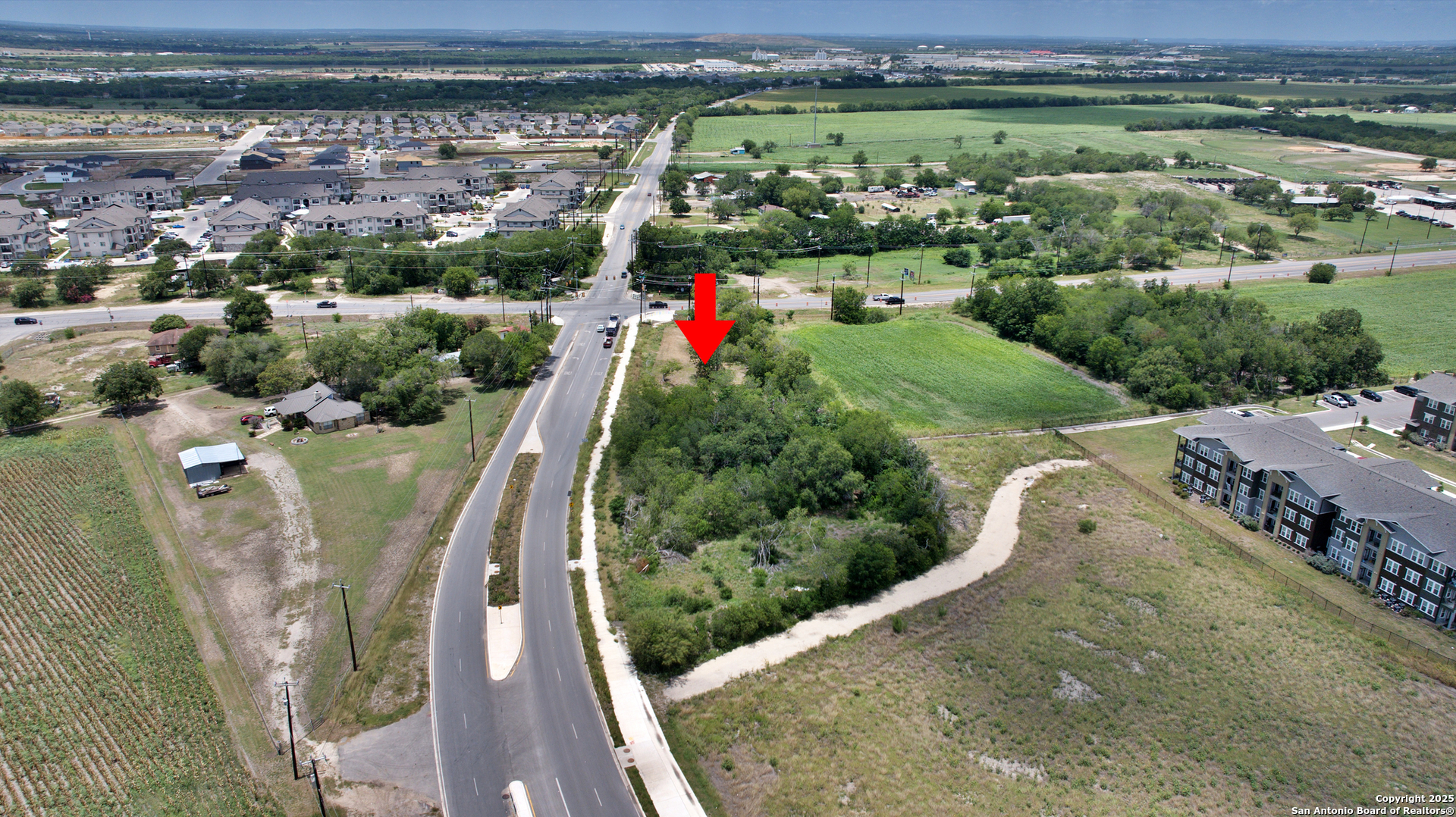 13025 Watson, Von Ormy, TX, 78073 | 1881685 | Realty Texas LLC