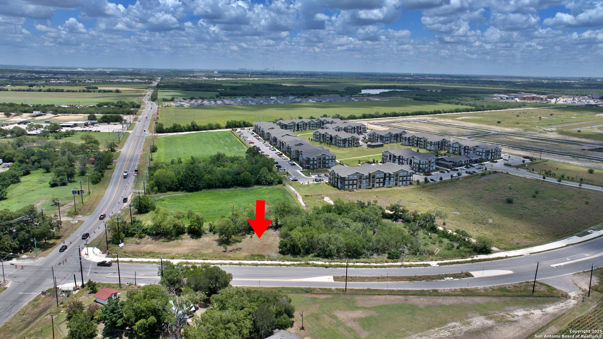 13025 Watson, Von Ormy, TX, 78073 | 1881685 | Realty Texas LLC