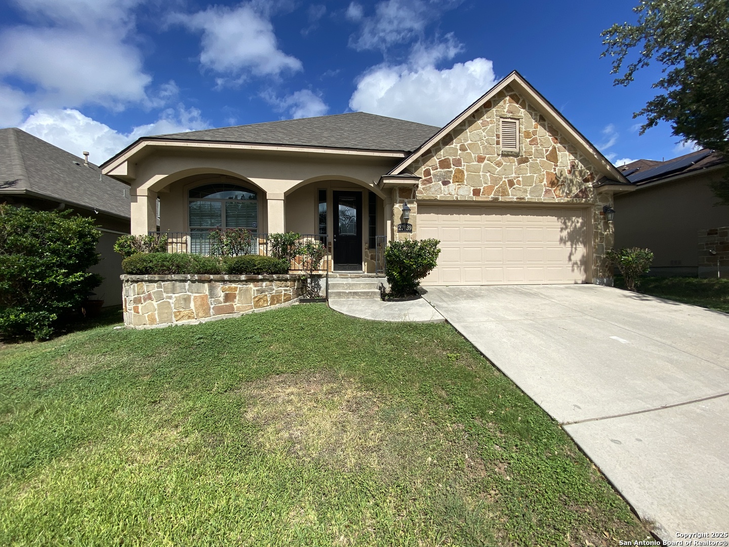 27039 Trinity, SANANTONIO, TX, 78261 | 1879992 | Realty Texas LLC