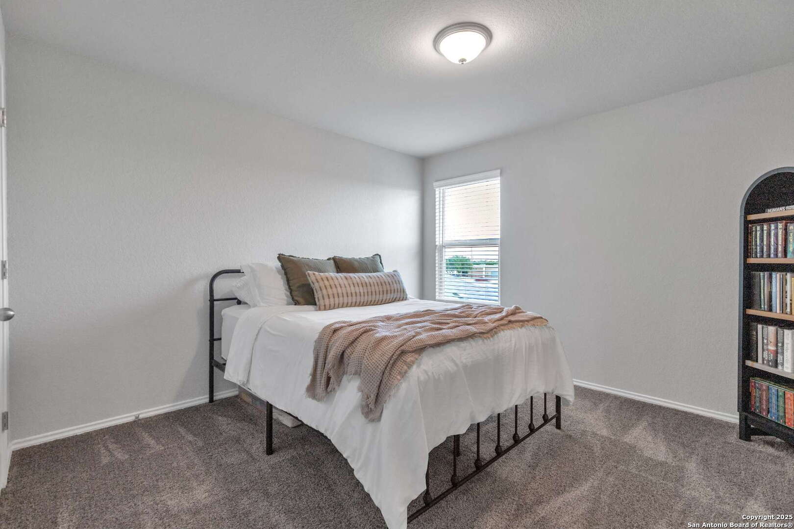610 Pleasanton Way , San Antonio, TX, 78221 | 1882152 | Realty Texas LLC